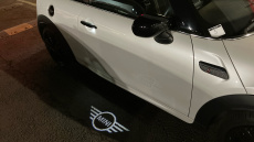 MINI Cooper 2.0 S Sport 3dr Auto Petrol Hatchback